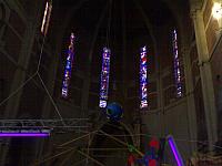 kraakkerk-breda