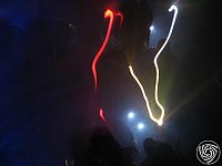 IMG 4065