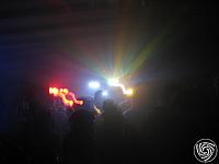IMG 4077