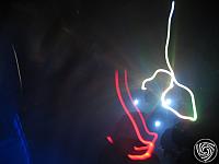 IMG 4081