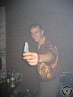 IMG 4094