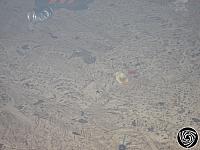 IMG 4098