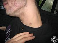 IMG 4099