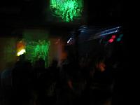 024resize