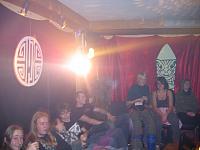 034resize