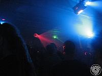IMG 4754
