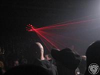 IMG 4761