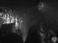 IMG 4763