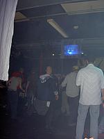 PICT4904