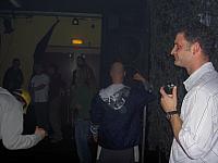 PICT4909