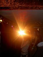 PICT4999