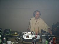 S5030096