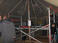 221206 sms303 dordrecht 1645
