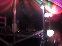 221206 sms303 dordrecht 1646