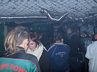 221206 sms303 dordrecht 1650 001