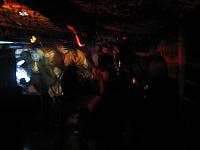 IMG 5183