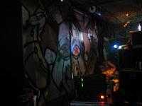 IMG 5189 001