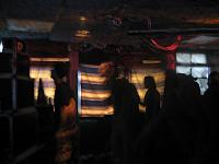 IMG 5190