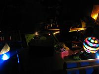 album596