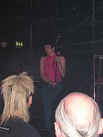 P1010166