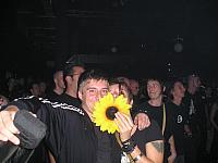 P1010172