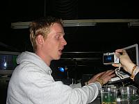 album607