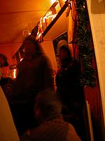 DSCN0063