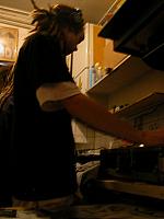 DSCN0064