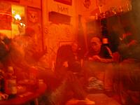DSCN0070