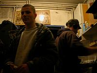 DSCN0076