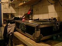 DSCN0077