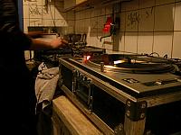 DSCN0082