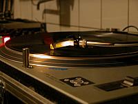 DSCN0087
