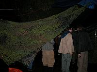 DSCN0092