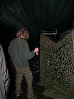 DSCN0094