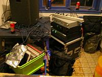 DSCN0098