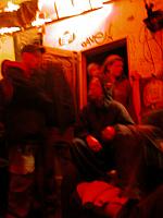 DSCN0108