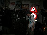 DSCN0128
