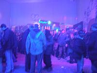 DSCN0153