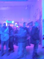 DSCN0154