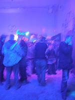 DSCN0155