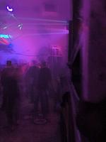 030307 alkmaar 2030