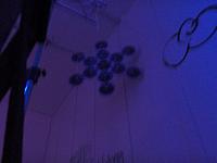 030307 alkmaar 2035