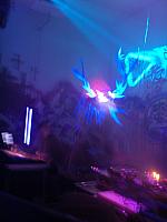 030307 alkmaar 2037