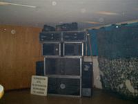 02 Breda
