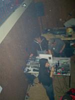 08 Breda