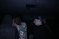 album638