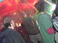DSCF5848