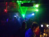 DSCF5863