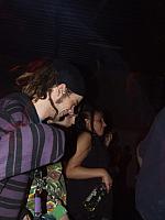 DSCF6017